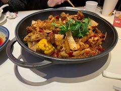 -渝蛙馆(新百店)