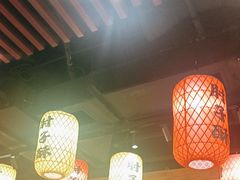 -肘子酥·天津捞面(德云社店)