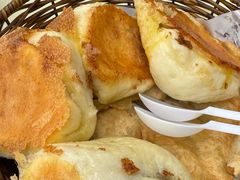 -穆彦华逍遥镇胡辣汤(岗坡路店)