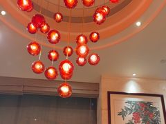 -顺轩海鲜火锅酒家