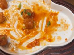 -乡里八闽·福州乡土菜(西园店)