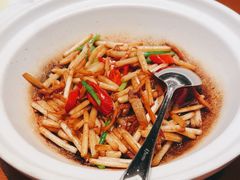 -钱塘宴(东站西子国际店)
