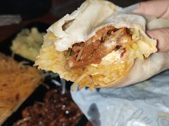 -老昌春饼(中央大街店)