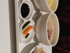 -翠华餐厅(宝安壹方城店)