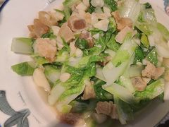 -寻乡迹· 湖南家宴(竹坑店)