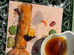-匠和风精致料理(祥禾天地店)