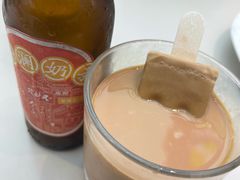 -蔡澜点心(三里屯T+MALL店)