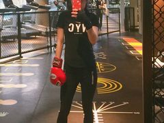-威尔仕健身·游泳(KING88店)