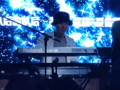 -胡桃里音乐酒馆(四道口店)