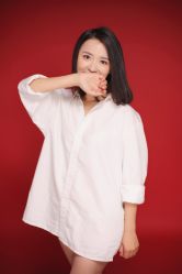 -金海岸婚纱摄影(塘沽店)