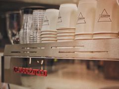 -Manner Coffee(大宁国际商业广场店)