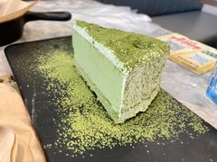 -必胜客(桐梓坡店)