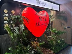 -西堤牛排(龙德广场店)