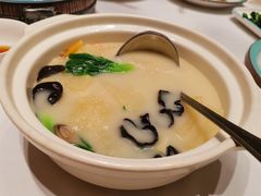 -上海老饭店(北京分店)