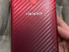 -闪电修企业手机电脑回收(西湖风景名胜区店)