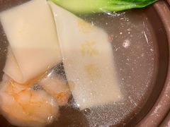 -卫鼎轩·曹公馆(鼓楼店)