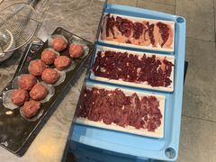 -潮发潮汕牛肉店(芳村店)