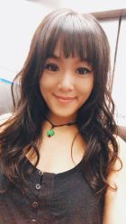 点击看大图 长发-709号发型屋