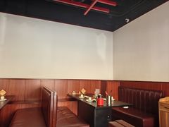 -牛焱·烧肉酒肆(五大道店)
