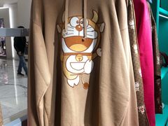 -Gucci(北京SKP店)