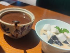 -南拳十三姨·潮汕砂锅粥(世纪金源店)