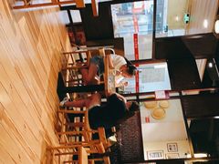 -老班长手工灌汤包老店(东山店)
