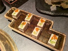 -板前十胜·和牛烧肉专门店(北京总店)