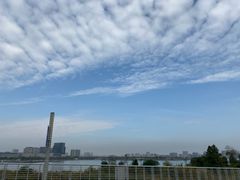 -上海滴水湖皇冠假日酒店