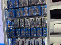 -成硕数码二手优品手机维修(七宝店)