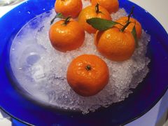 -四季民福烤鸭店(前门店)