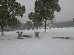 -南京市江宁方山
