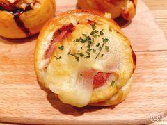 -ABC Cooking Studio(西安大悦城店)
