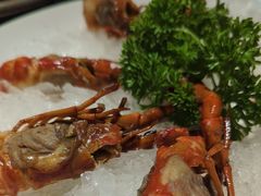 -红盔甲·小龙虾(人民广场店)