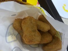 -City1+1城市比萨·意面(桂林路店)