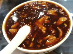 -庆丰包子铺(和平里店)