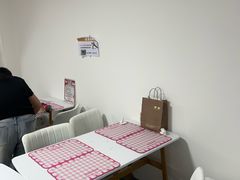 -星光耀广场(安吉路店)