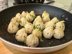 -苏梦江南·淮扬菜(夫子庙店)