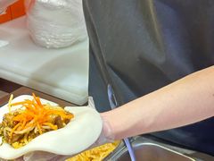 -张果佬年糕卷(科巷店)