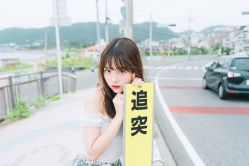 -烫·染专业店