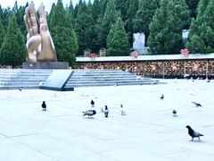 -龙口南山旅游景区