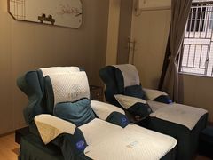 -道合堂·中式按摩·spa(民治店)