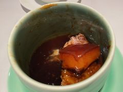 -西湖春天•老字号杭州菜(百汇店)