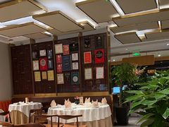 -北京厨房(SKP店)