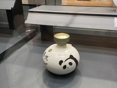 -遵义市博物馆