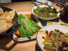 -徐小姐地锅鸡(铜山万达店)