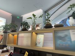 -长风拨筋养身(金虹桥店)