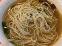 -振鼎鸡(华阴路店)
