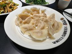 -常鲜楼常来尝鲜海胆馆(星海店)