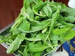 -罗记香霸头乌鱼庄(丹棱店)