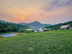 -东莞植物园